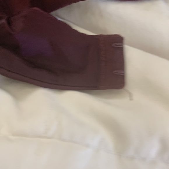 Victoria Secret push up bra. Size 36D - Picture 4 of 7